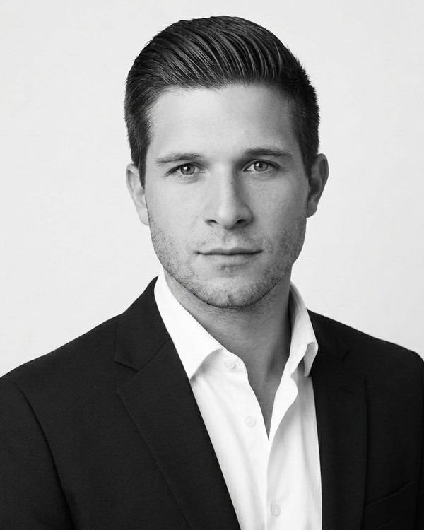 Nate Schuetz