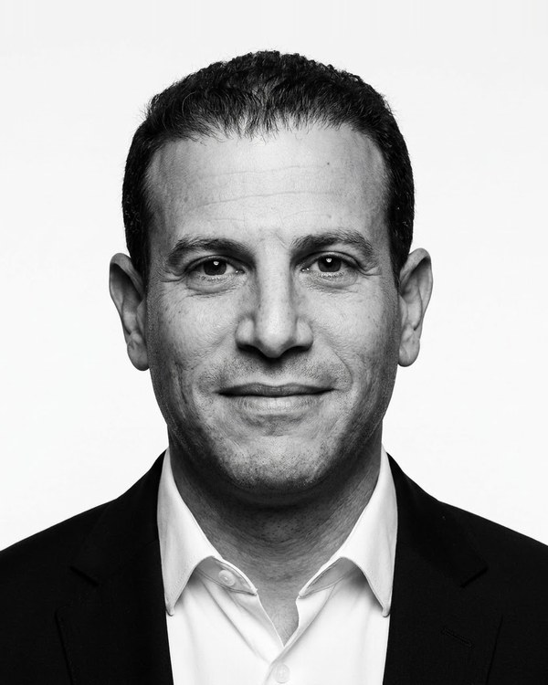 Nadav Terer